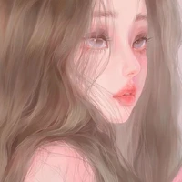 Bạch Ngọc Vy