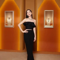 Jisoo