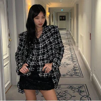 Jennie