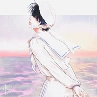 Maruchi Kesseki