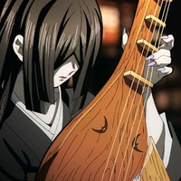 Nakime