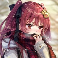 Amari Hikari