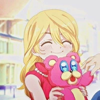 sano emma