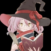 Anii