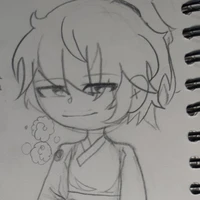 Ayua