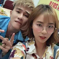 Cặp đôi
