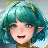 Krixi
