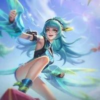 Aoi