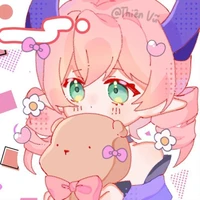 Alice