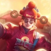 Valhein