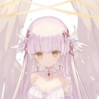 God???