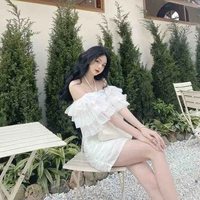Thảo Linh