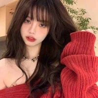 Cẩm Ly