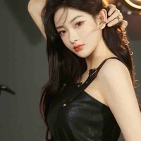 Đặng Anh Băng_ Cheryl