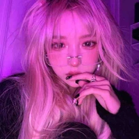  Hạ Tú Linh_ Edna chị ba cô