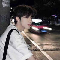 Trần Gia Huy_ Jake