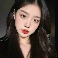 Nguyễn Linh Lan_ Aisha