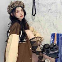 Hạ Tú Anh_ Rosy