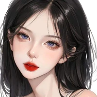 Jessica