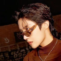 Hoseok