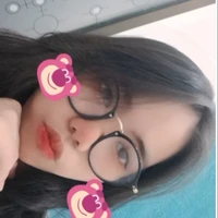 Minh Anh