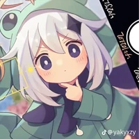 Lily-Tác giả