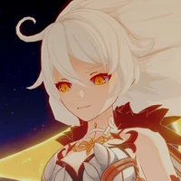 Unkown God