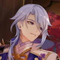 Nghiện trà sữa=)