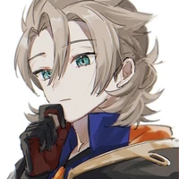 Hoàng tử "phấn"