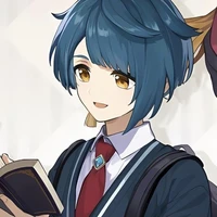 Ghệ thằng Vân=))