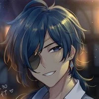 Vk t hơi bị cute:>