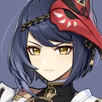 Thik ăn "mì" vl:))