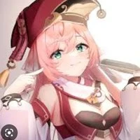 Luật sư của Liyue