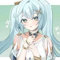 Tri thức là tất cả