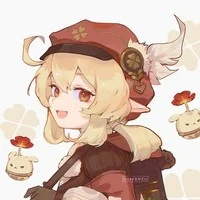 Khủng bố tinh thần lẫn thể xác