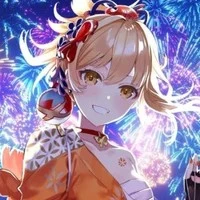 Đam mê đốt pháo