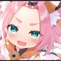 Venti tránh xa chị ra