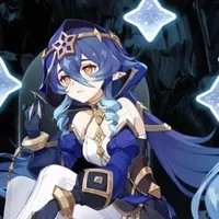 Chỉ muốn ngủ:)