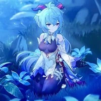 Ai uống sữa dê ko?