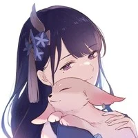 Nấu ăn "ngon" nhất Tevyat