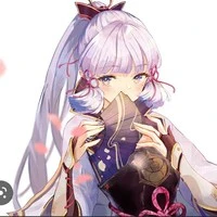 Ghệ đẹp của Lúa Mì