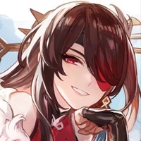 Chồng yêu của Ning