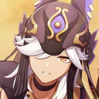 Nghe truyện cười ko:)?