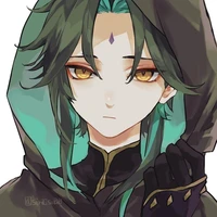 Tiên nhân cao 3m bẻ đôi:))