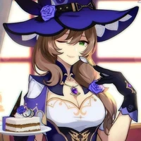 Mượn sách nhớ trả:))