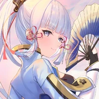 Akaya