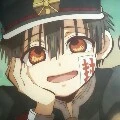 Hanako