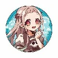 Yashiro