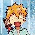 Kou