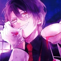 Reiji Sakamaki
